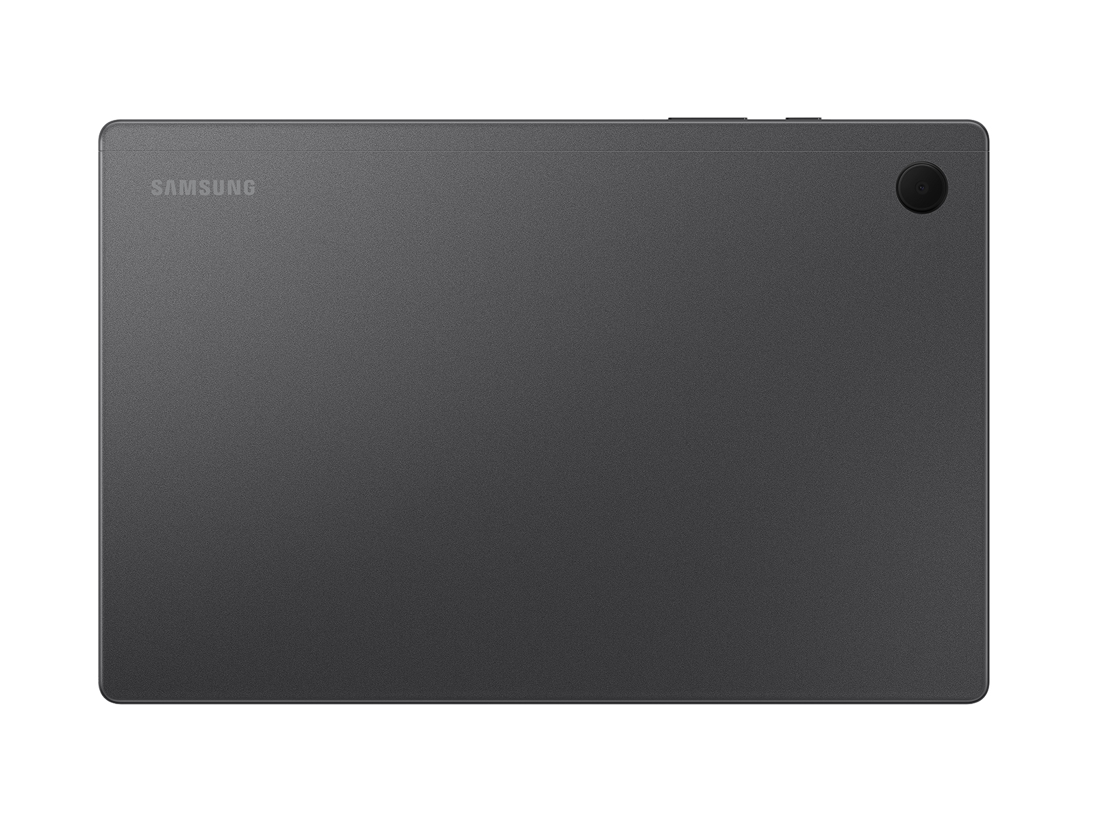 Galaxy Tab A8, 64GB, Gray (Wi-Fi) Tablets - SM-X200NZAEXAR 