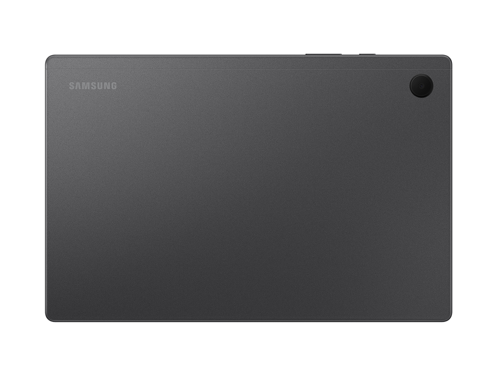 SM-X200NZAAXAR | Galaxy Tab A8 32GB, Gray (Wi-Fi) | Samsung