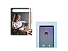 Thumbnail image of Galaxy Tab A7 Lite 8.7”, 64GB, Grey (Wi-Fi)