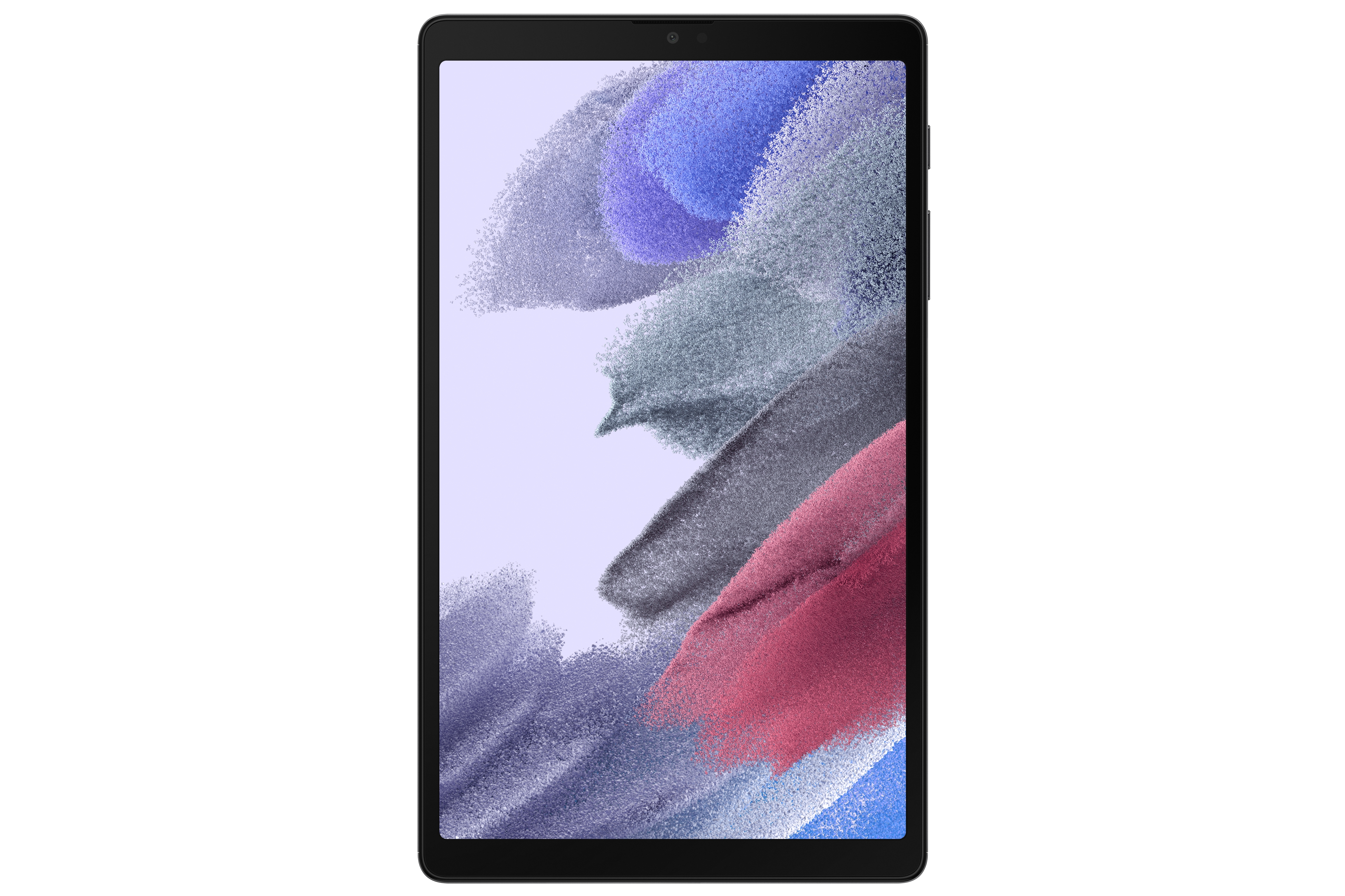 Galaxy Tab A7 Lite 8.7