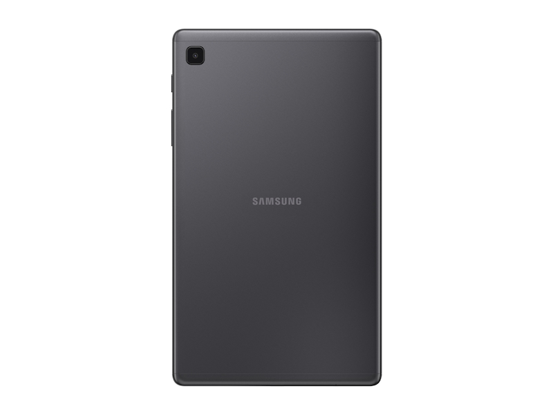 SM-T220NZAAXAR | Galaxy Tab A7 Lite 8.7\