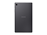 Thumbnail image of Galaxy Tab A7 Lite 8.7”, 64GB, Grey (Wi-Fi)