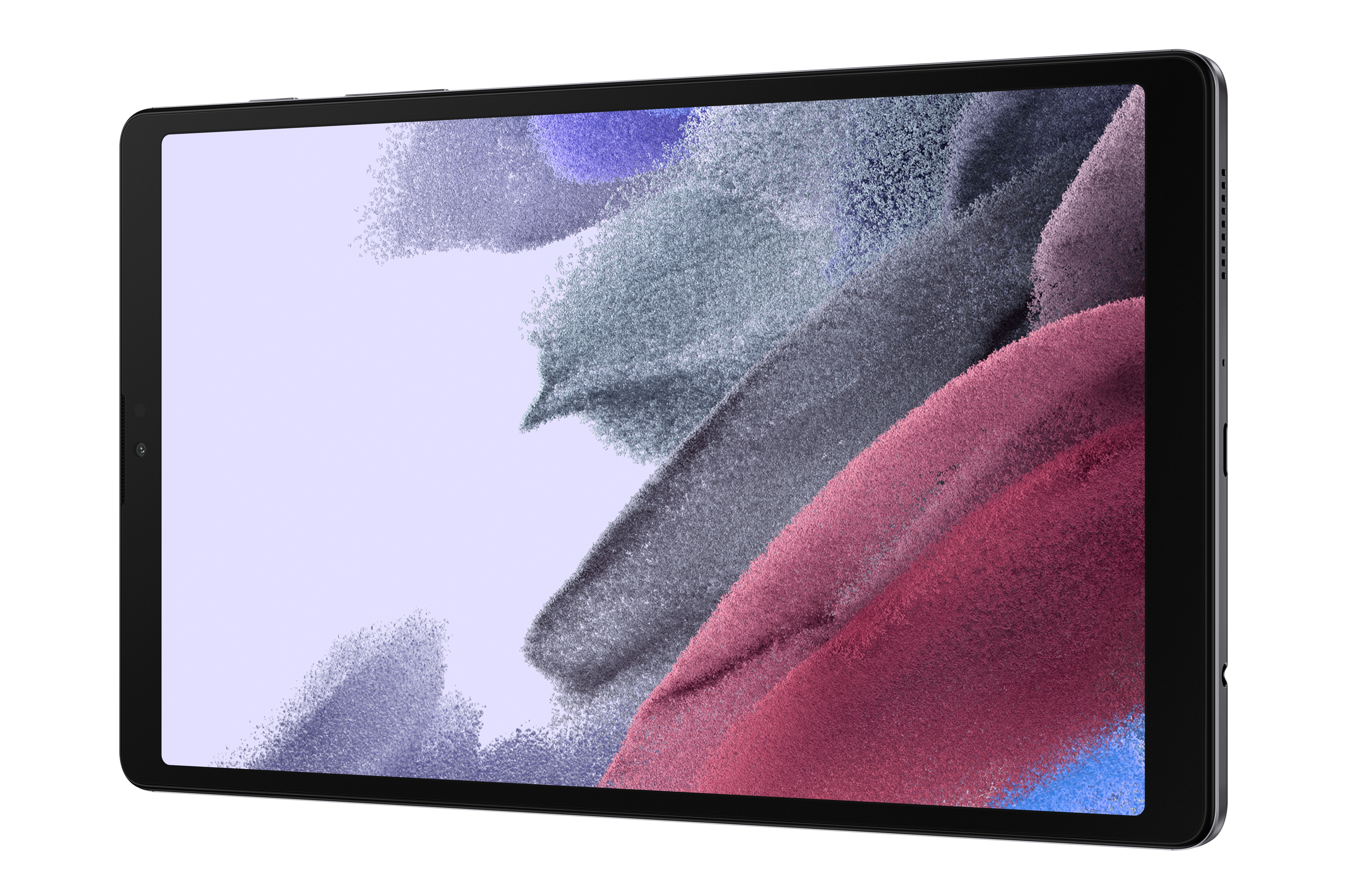 Thumbnail image of Galaxy Tab A7 Lite 8.7”, 32GB, Grey (Wi-Fi)