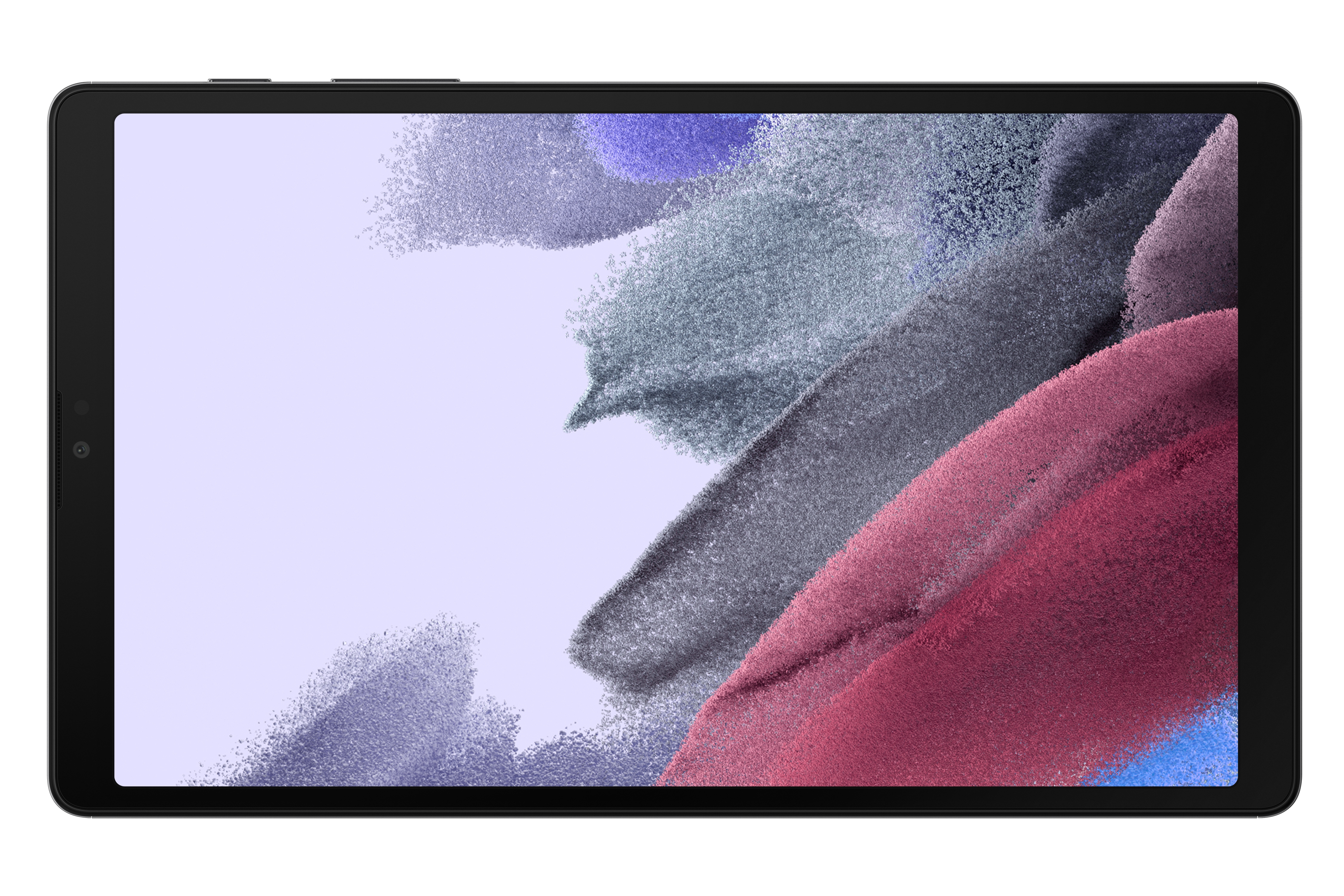 Thumbnail image of Galaxy Tab A7 Lite 8.7”, 32GB, Grey (T-Mobile)