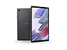 Thumbnail image of Galaxy Tab A7 Lite 8.7”, 32GB, Grey (Verizon)
