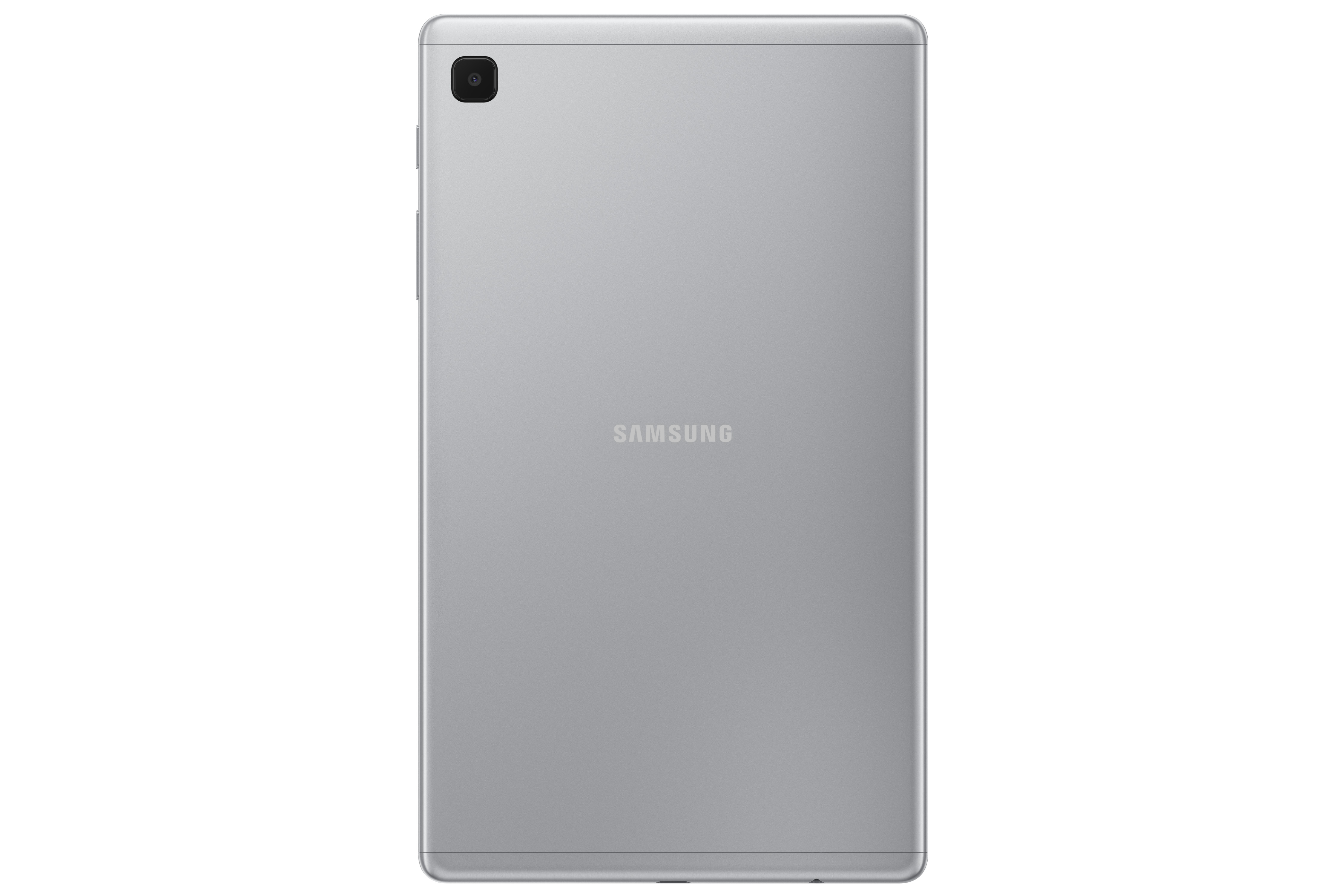 Galaxy Tab A7 Lite SM-T220 Gris Anthracite