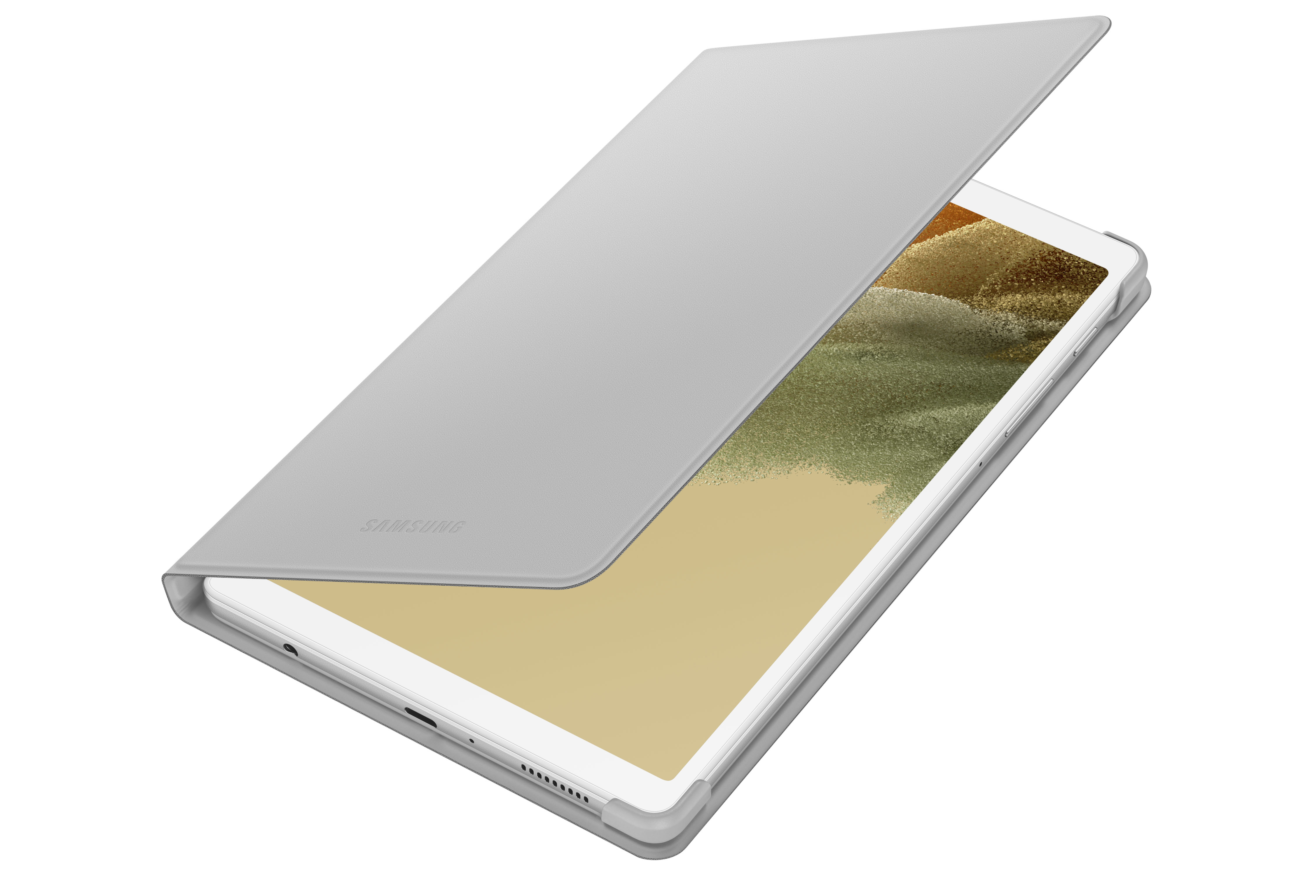 PC/タブレット タブレット SM-T220NZSAXAR | Galaxy Tab A7 Lite 8.7