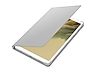 Thumbnail image of Galaxy Tab A7 Lite 8.7”, 32GB, Silver (Wi-Fi)