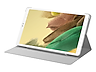 Thumbnail image of Galaxy Tab A7 Lite 8.7”, 32GB, Silver (Wi-Fi)