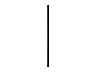 Thumbnail image of Galaxy Tab A 8.0” (2019), 64GB, Black (Wi-Fi)