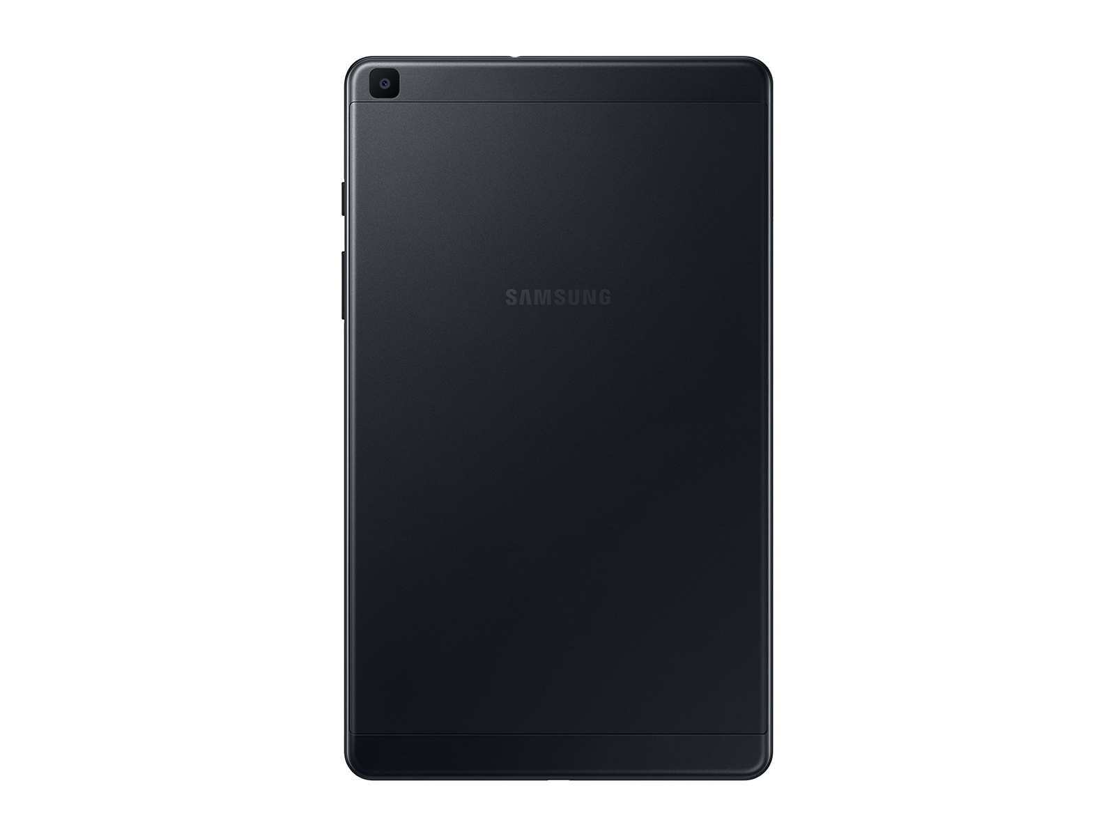 Samsung Galaxy Tab A 8.0 (2019) Wi-Fi T290 Impuesto diferencial usado  Comprar, Impuestos diferenciales Samsung Galaxy Tab A 8.0 (2019) Wi-Fi  T290 reacondicionados