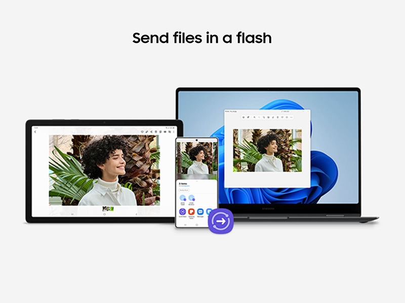 Samsung Galaxy Tab A11+