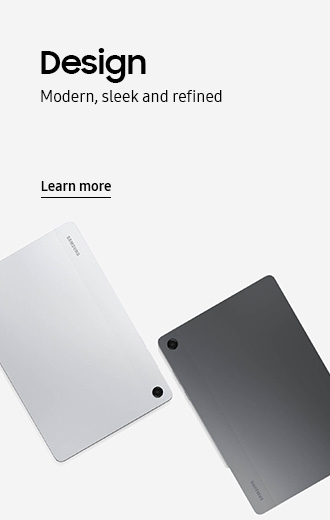 Business | Galaxy Tab A11+ | SM-X230NZSIXAR | Samsung US