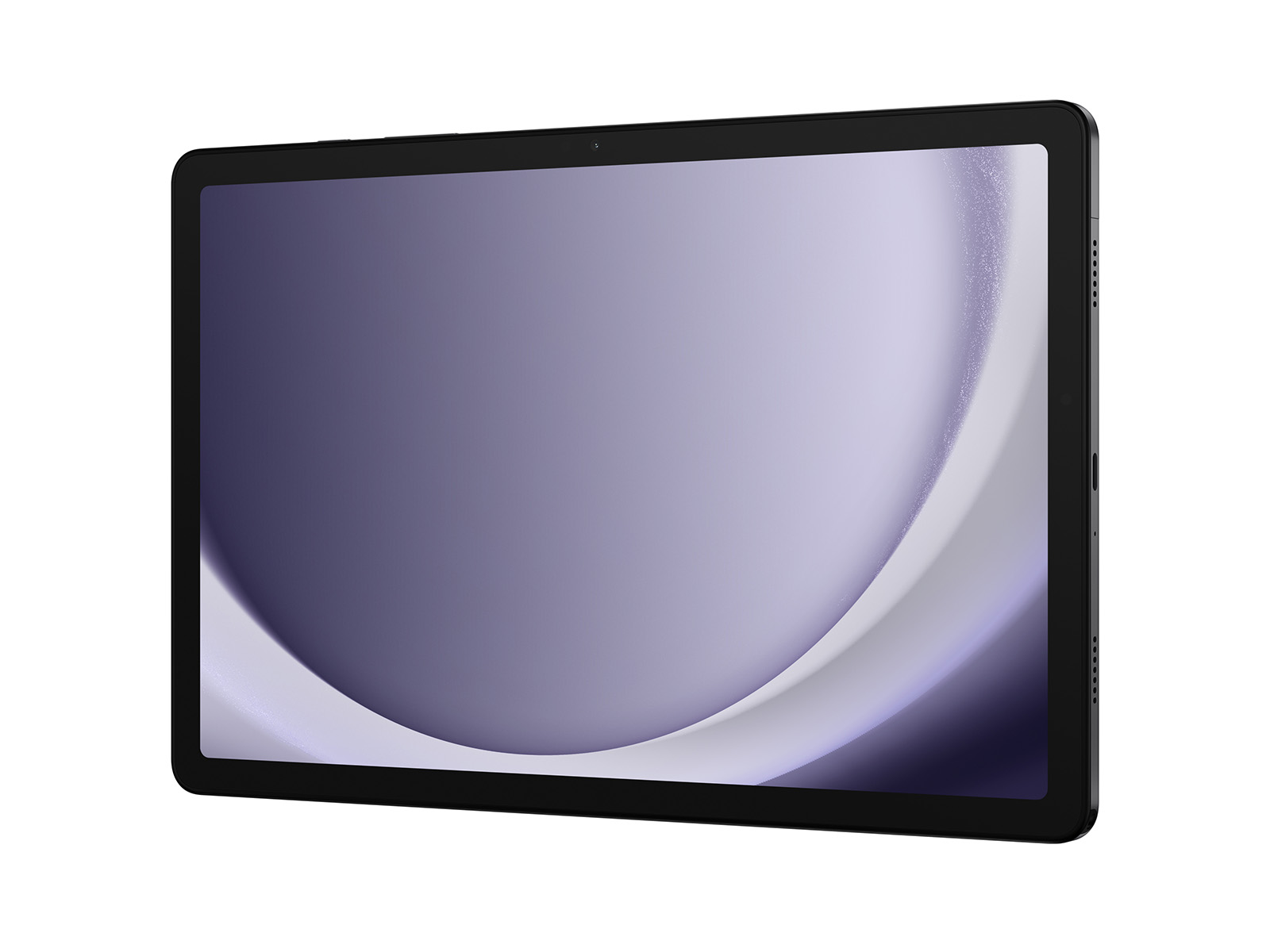 Galaxy Tab A9+, 64GB, Graphite (Wi-Fi) | Samsung Business US