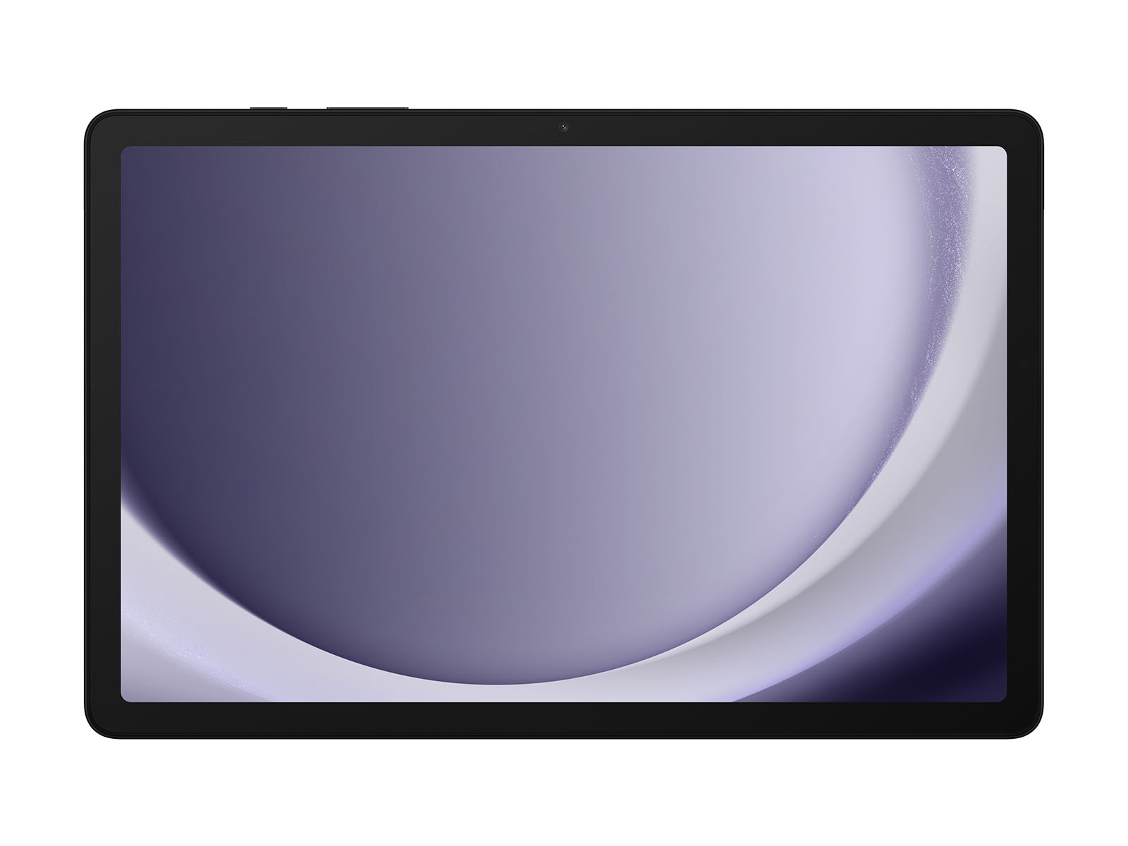 Galaxy Tab A9+, 64GB, Graphite (Wi-Fi) | Samsung Business US