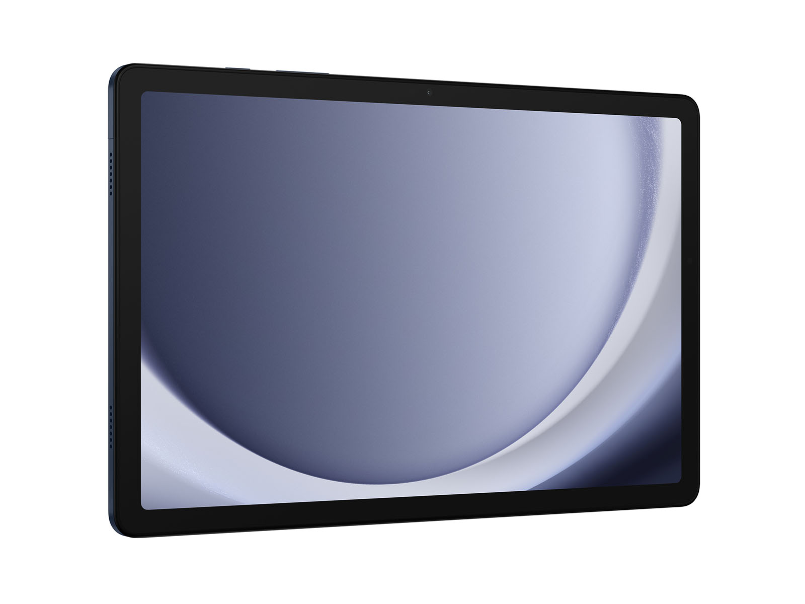 Galaxy Tab A9+, 128GB, Navy (Wi-Fi) | Samsung US