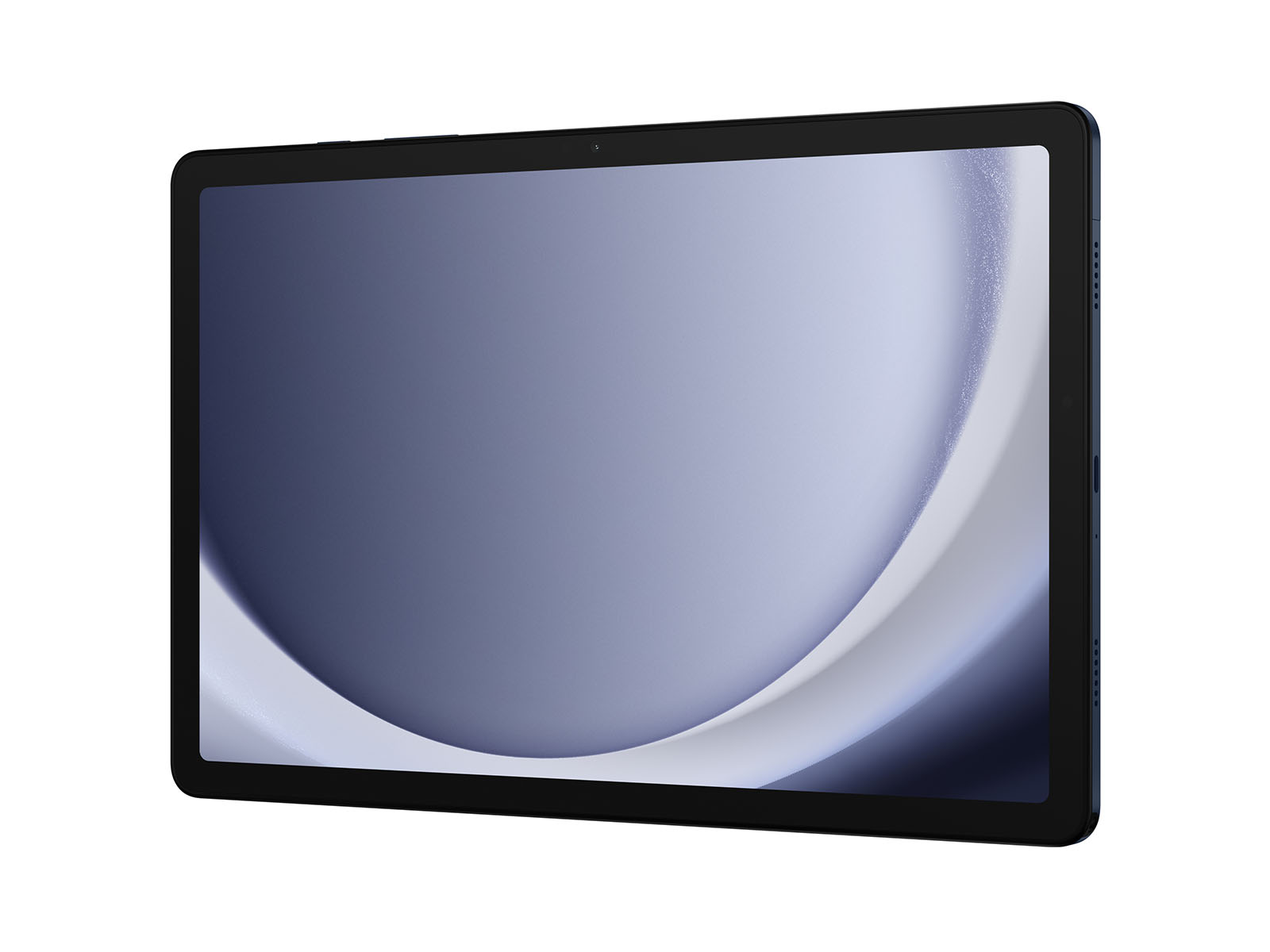 【値下げ】Samsung Galaxy Tab A9+ ネイビー Samsung Galaxy Tab A9+ 11 Inch Navy 128GB + 8GB WIFI + Bluetooth