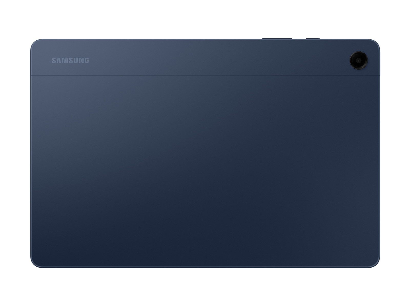 Galaxy Tab A9+, 64GB, Navy (Wi-Fi) | Samsung Business US
