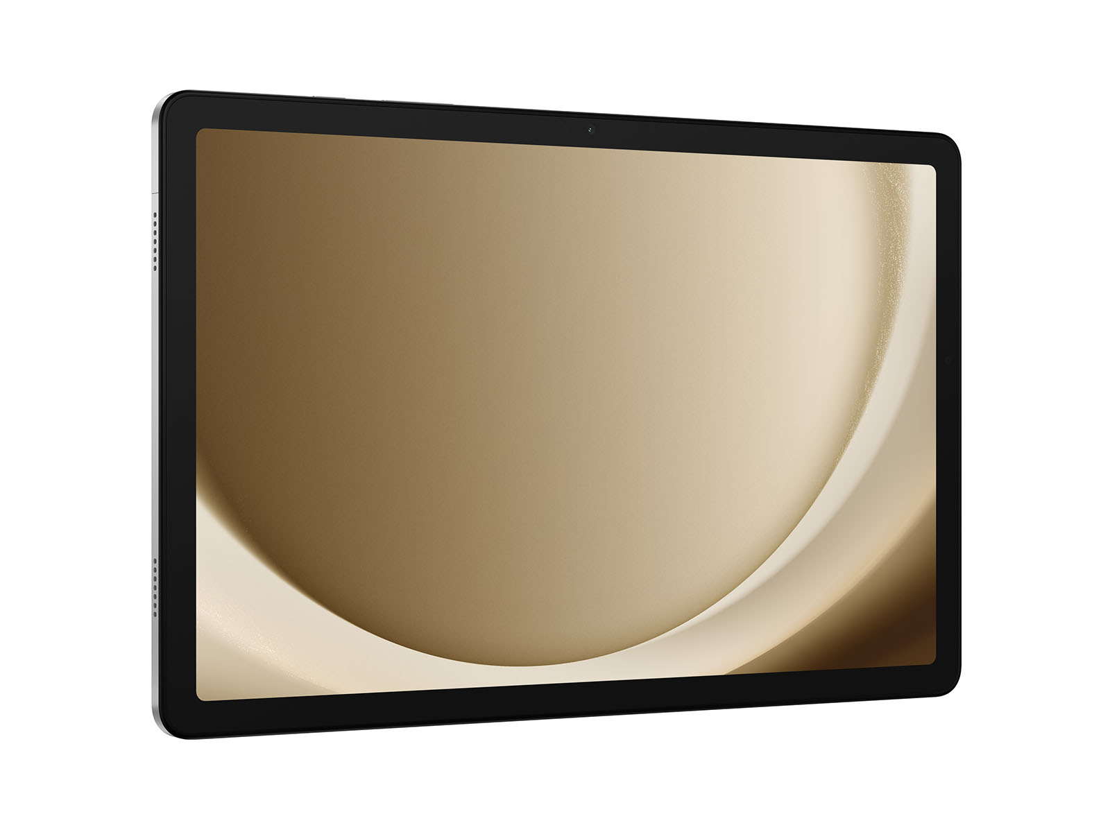 Galaxy Tab A9+, 128GB, Silver (Wi-Fi) | Samsung US Galaxy Tab A9+, 128GB, Silver (Wi-Fi) | Samsung US