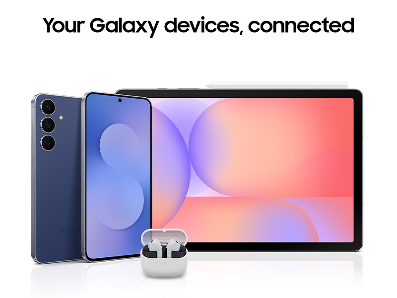 Galaxy Tab S10 Lite 256GB | Gray Tablet (Wi-Fi) | Samsung US