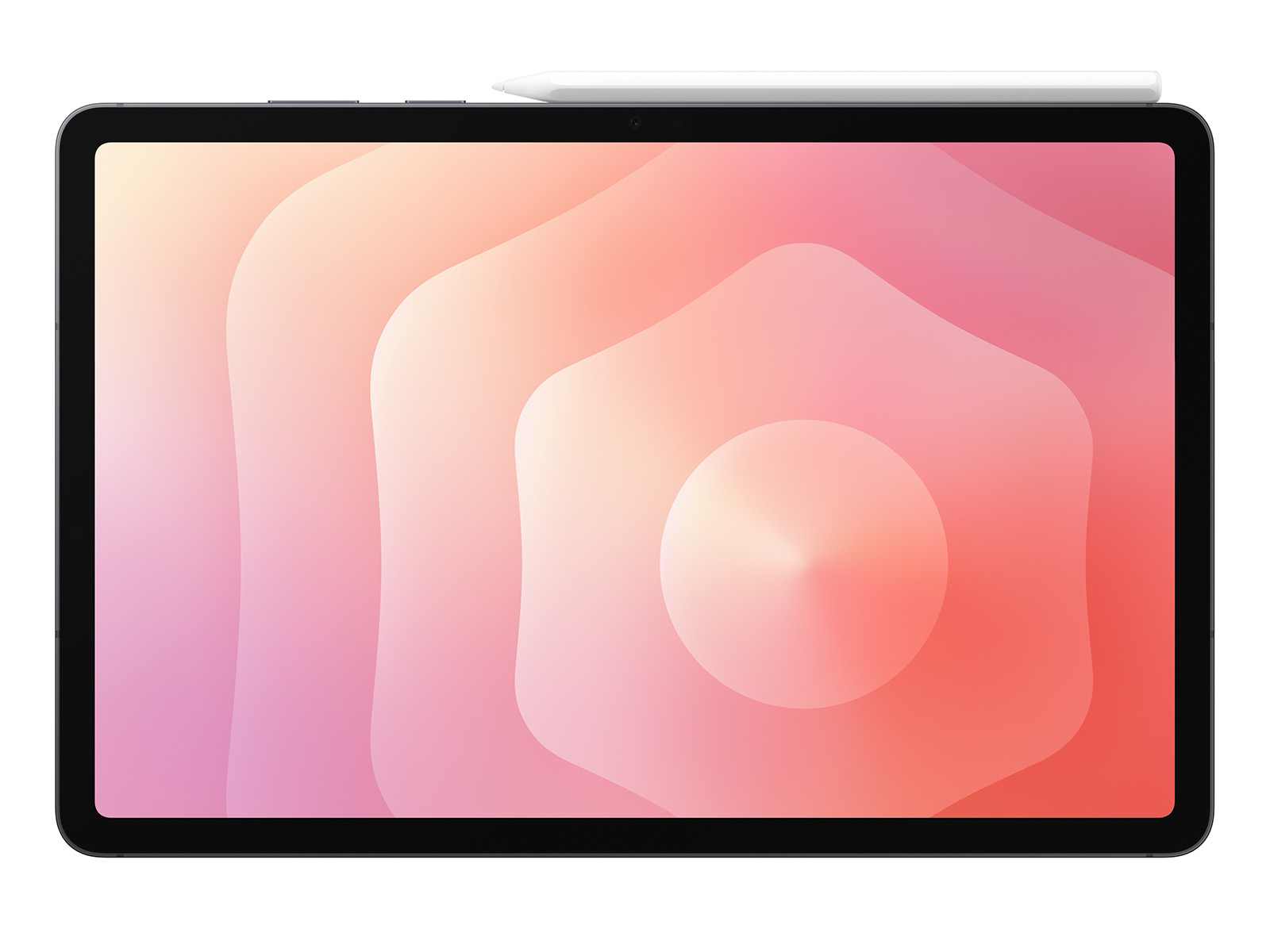 Galaxy Tab S11 256GB for Business | Gray Tablet (Wi-Fi) | Samsung