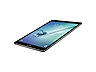 Thumbnail image of Galaxy Tab S2 9.7” 32GB (Wi-Fi)
