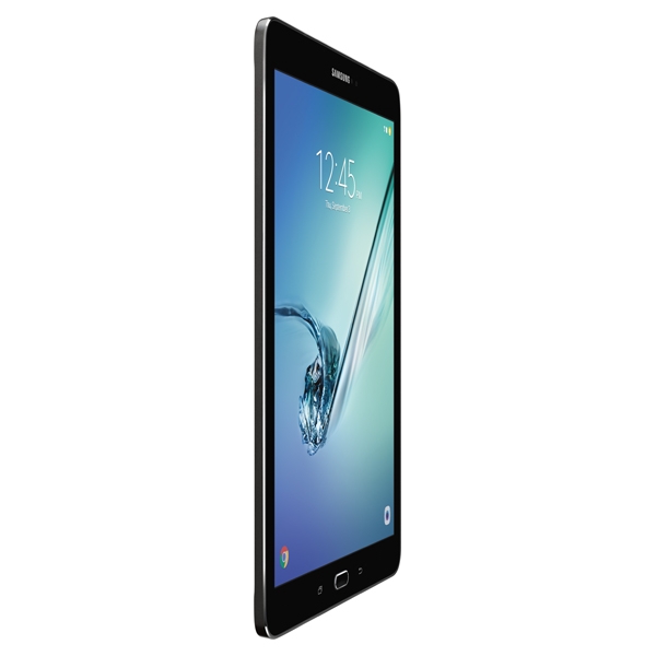 George Eliot Burger Temmen Galaxy Tab S2 9.7" 32GB (Wi-Fi) Tablets - SM-T813NZKEXAR | Samsung US
