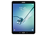 Thumbnail image of Galaxy Tab S2 9.7” 32GB (Wi-Fi)