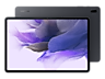 Thumbnail image of Galaxy Tab S7 FE, 64GB, Mystic Black (T-Mobile)