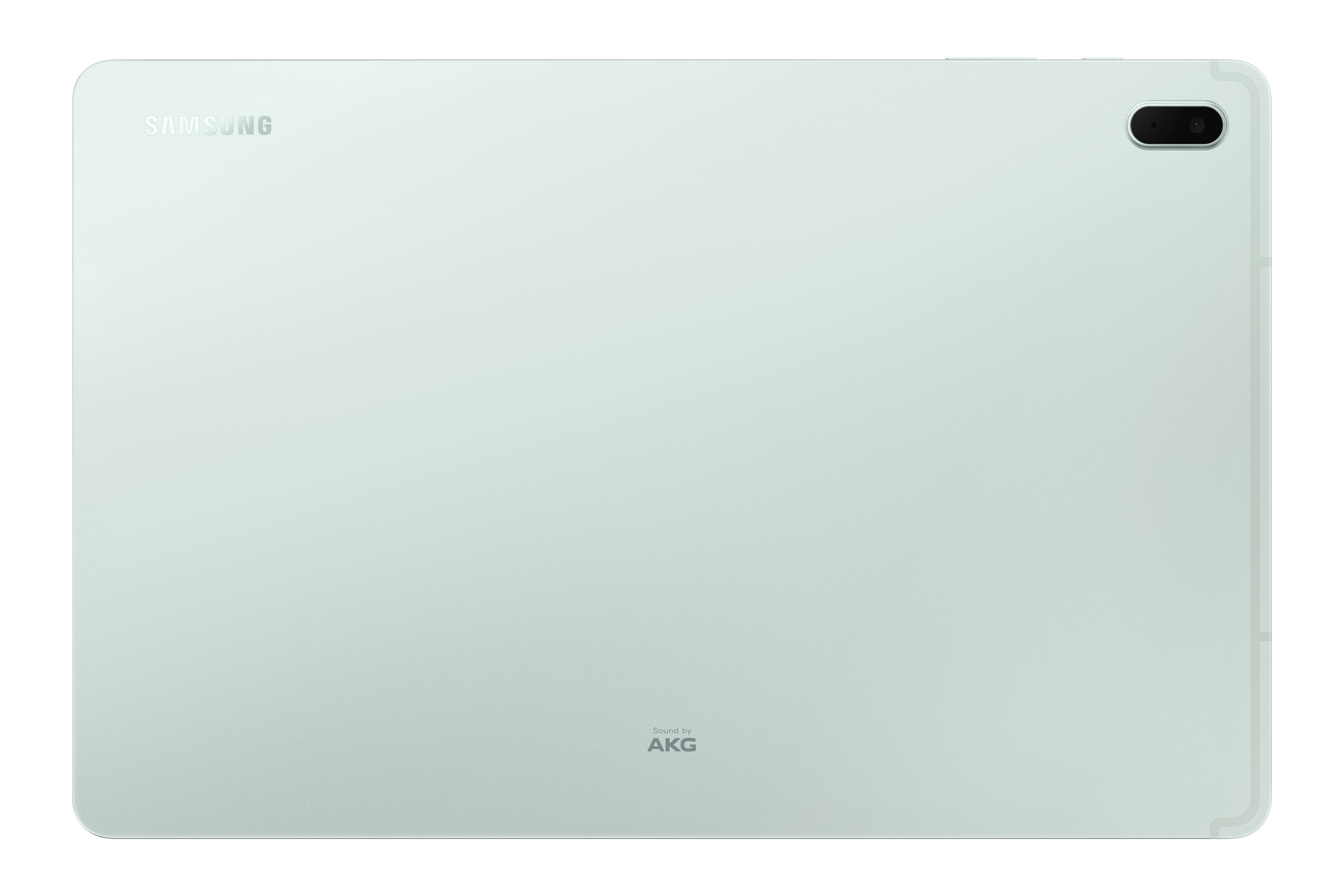 Thumbnail image of Galaxy Tab S7 FE, 128GB, Mystic Green (Wi-Fi)