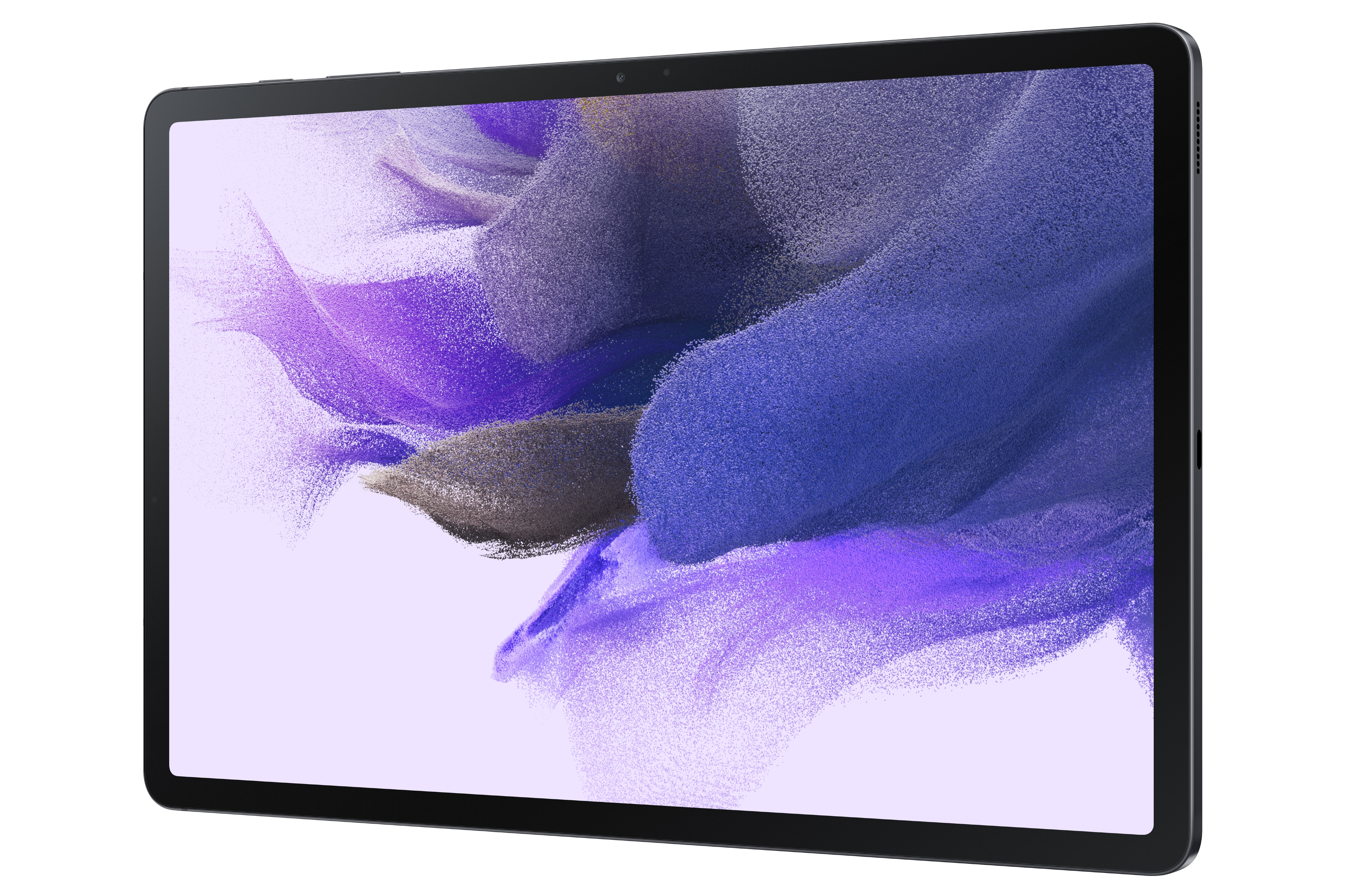 Thumbnail image of Galaxy Tab S7 FE, 64GB, Mystic Black (Wi-Fi)