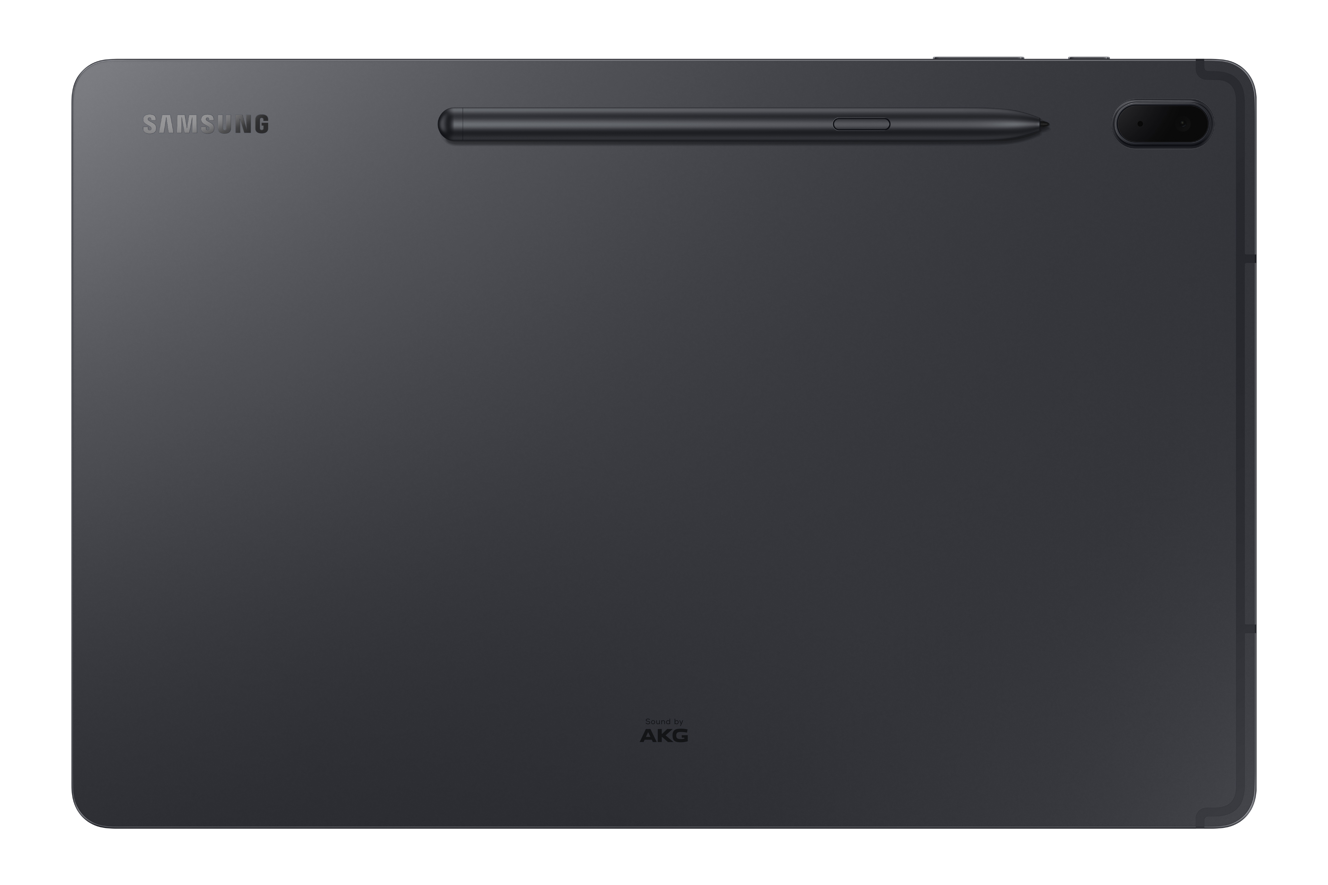 Galaxy Tab S7 FE, 128GB, Mystic Black (WiFi) Tablets - SM 