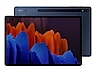Thumbnail image of Galaxy Tab S7+, 128GB, Mystic Navy