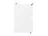 Thumbnail image of Galaxy Tab S8 Screen Protector