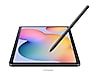 Thumbnail image of Galaxy Tab S6 Lite, 64GB, Oxford Gray (Wi-Fi) S Pen included