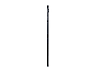 Thumbnail image of Galaxy Tab S7+, 128GB, Mystic Black (US Cellular)