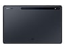 Thumbnail image of Galaxy Tab S7+, 128GB, Mystic Black (Sprint)