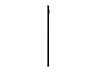 Thumbnail image of Galaxy Tab S7, 128GB, Mystic Black (US Cellular)