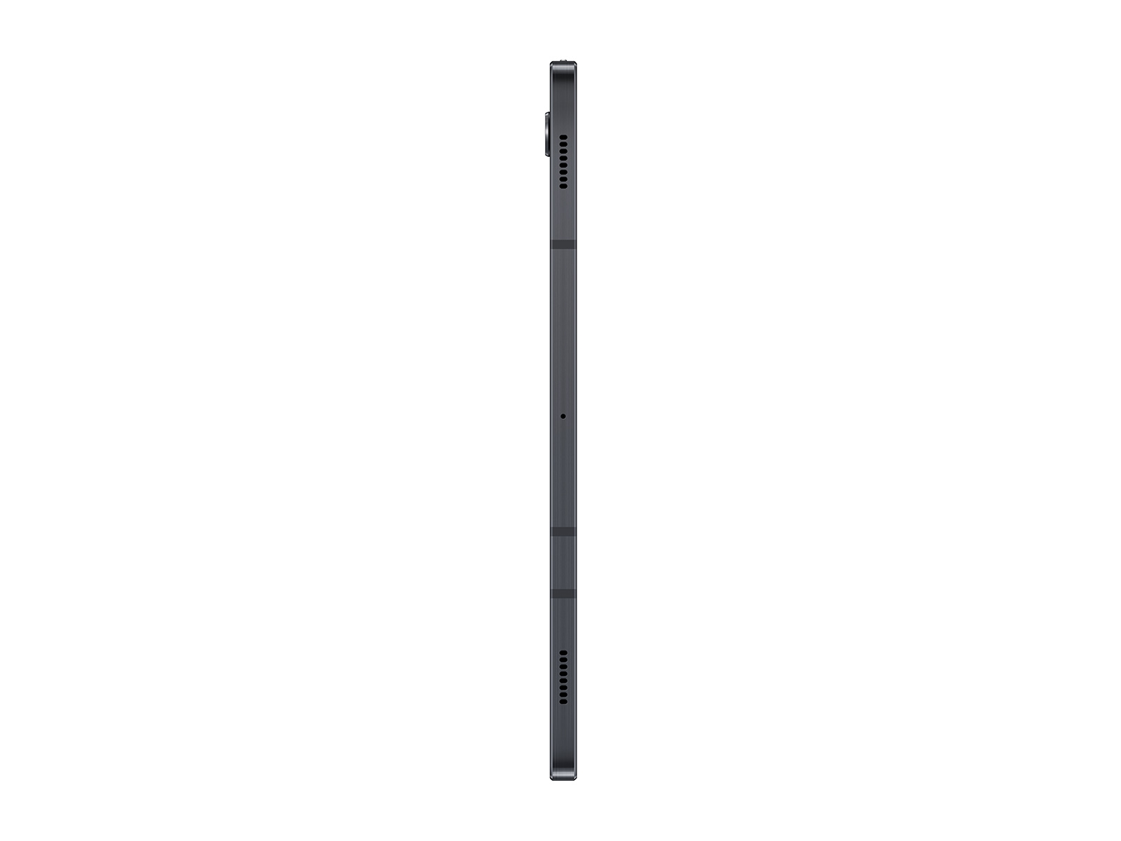 Samsung Galaxy Tab S7 SM-T878U Mystic Silver 128GB 6GB RAM Gsm Smart Tablet  Qualcomm SM8250 Snapdragon 865 5G 11.0 inches DISPLAY 11.0 inches, 350.9  cm2 PROCESSOR Qualcomm SM8250 Snapdragon 865 5G+ FRONT