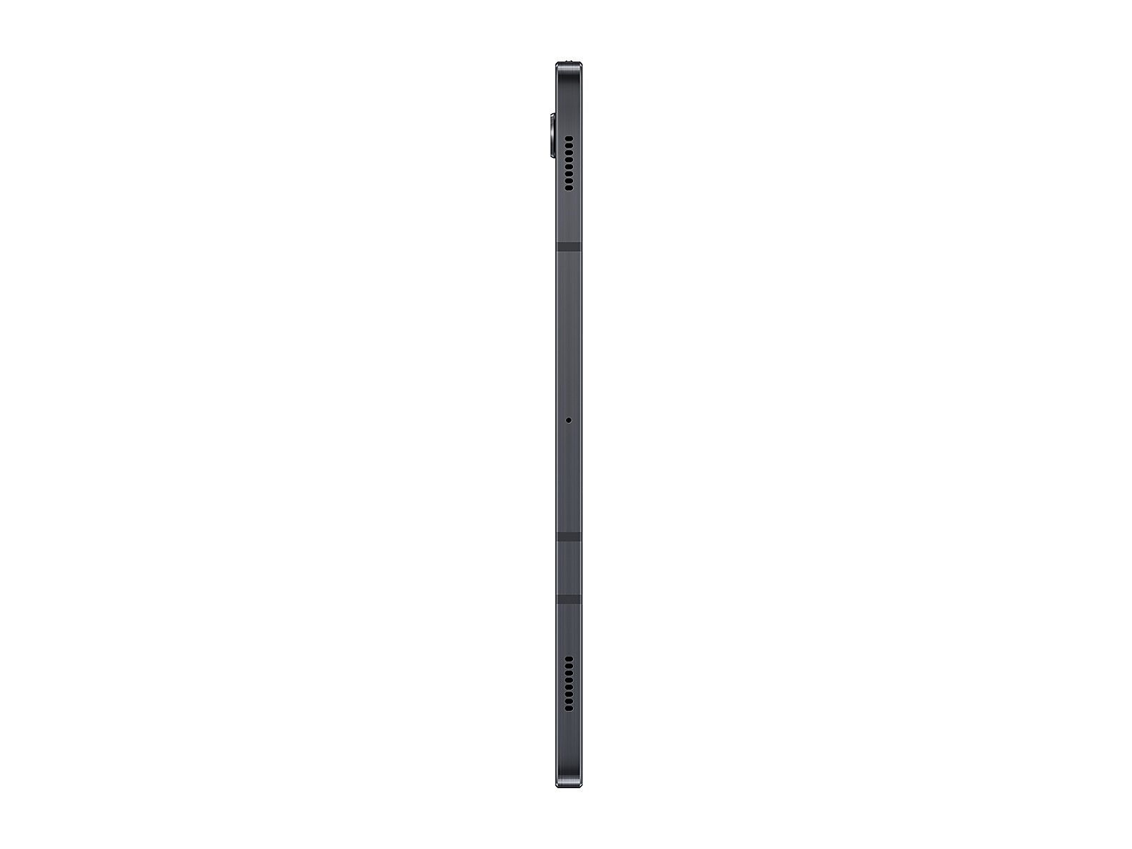 Samsung Galaxy Tab S7, 128GB in Mystic Black (Verizon)