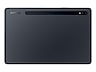 Thumbnail image of Galaxy Tab S7, 128GB, Mystic Black (Sprint)