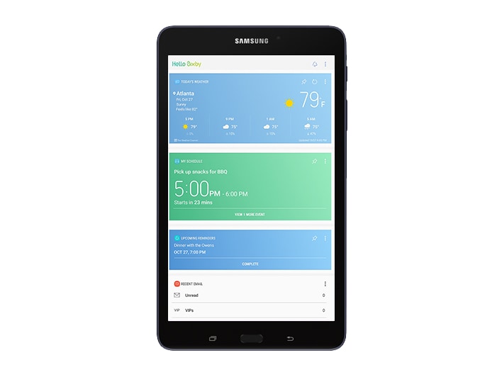Math Exam - Samsung Galaxy Tab S8 Ultra Case