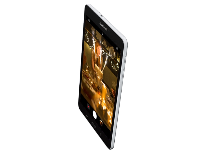 🔹#Tablette #SAMSUNG Galaxy Tab A 8.0🔹 - Hexagone High-Tech
