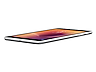 Thumbnail image of Galaxy Tab A 8.0”, 32GB, Silver (Wi-Fi)