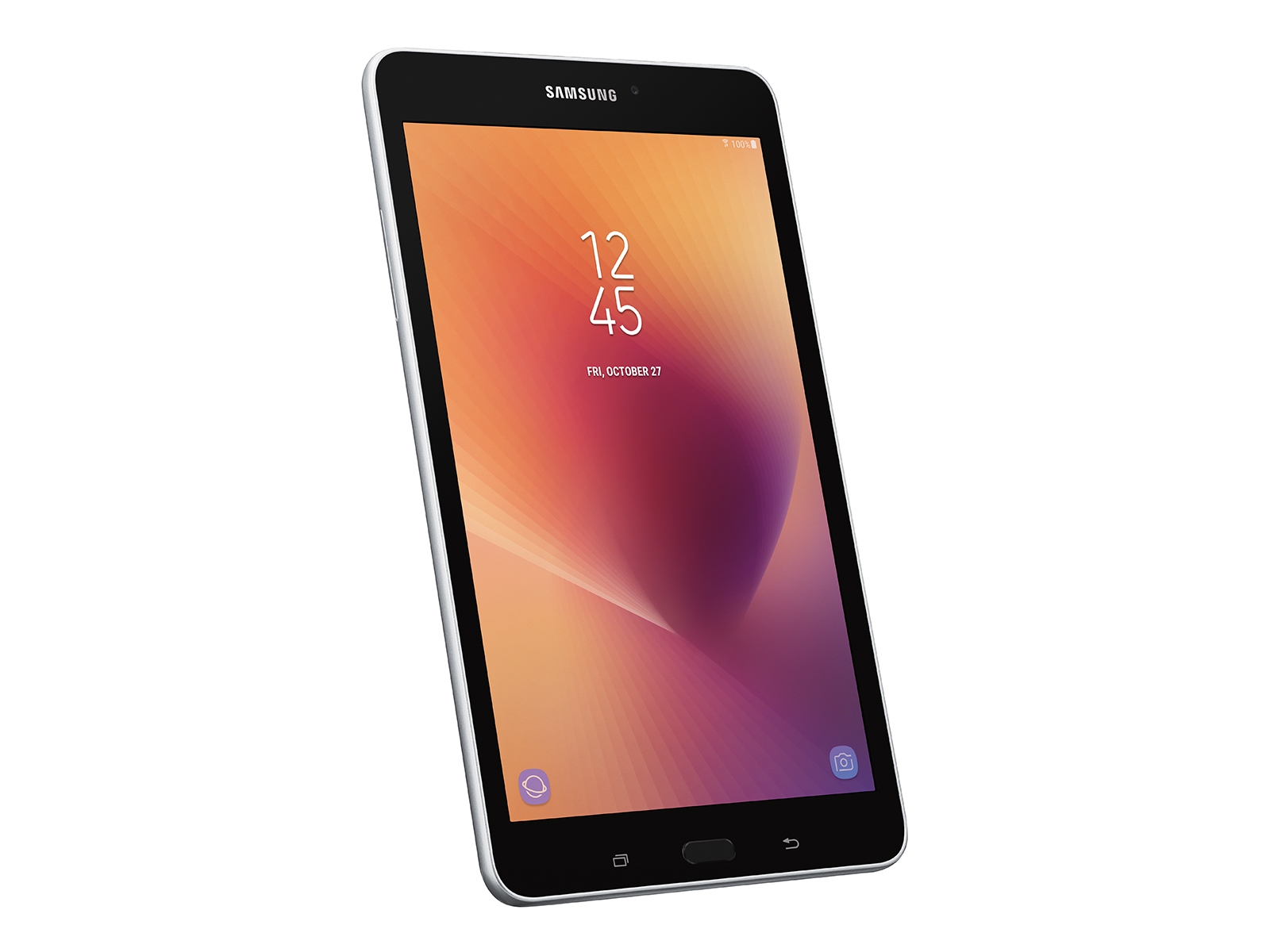 Samsung Galaxy A8 -  External Reviews