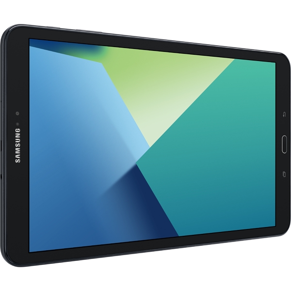 Samsung Galaxy Tab A con S-Pen, lo hemos probado