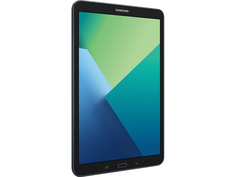 Voorbijgaand Pigment Stressvol Samsung Galaxy Tab A 10.1 With S Pen - P580NZKAXAR | Samsung US