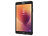 Thumbnail image of Galaxy Tab E 8” 32GB (Verizon)