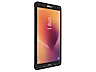 Thumbnail image of Galaxy Tab E 8” 32GB (Verizon)