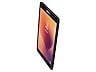 Thumbnail image of Galaxy Tab A 8.0”, 32GB, Black (Wi-Fi)